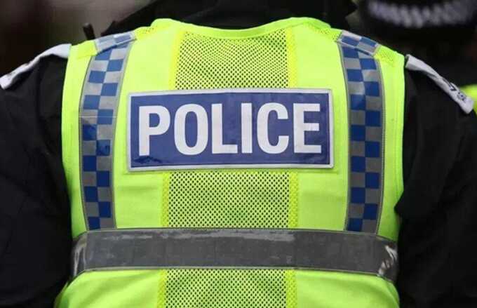Four men arrested after teenage girl assaulted in Surbiton park