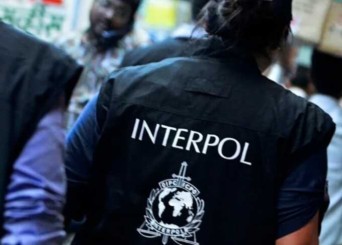 Interpol operation Serengeti 2.0 dismantles crypto scams and fraud rings across Africa