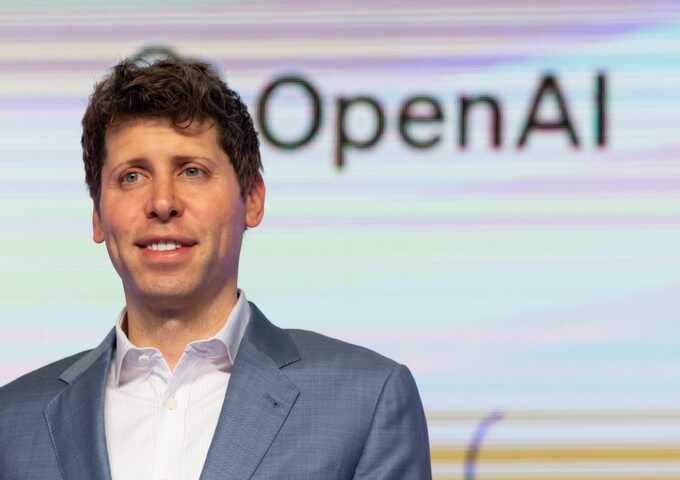 UK rejected costly nationwide ChatGPT premium plan after talks with OpenAI co-founder
