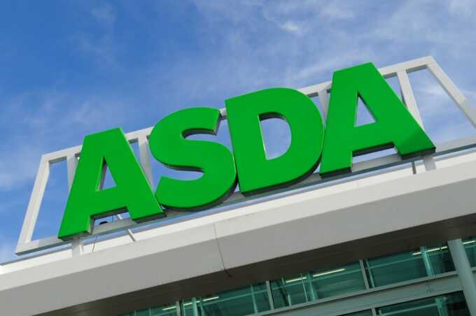 Teacher who scammed Asda out of £3,000 avoids classroom ban