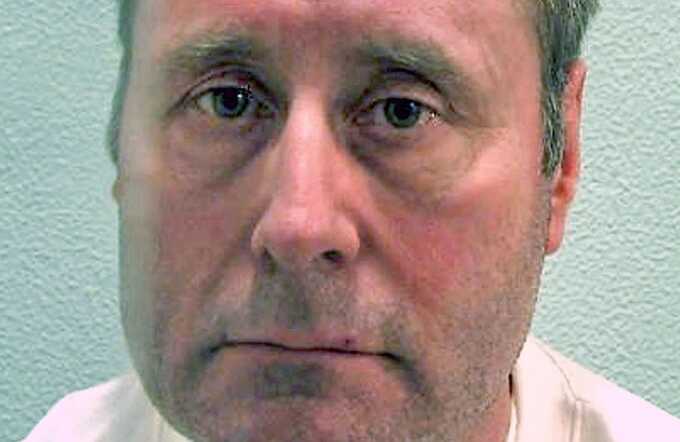 Black cab rapist John Worboys investigated over 1990s sex attack