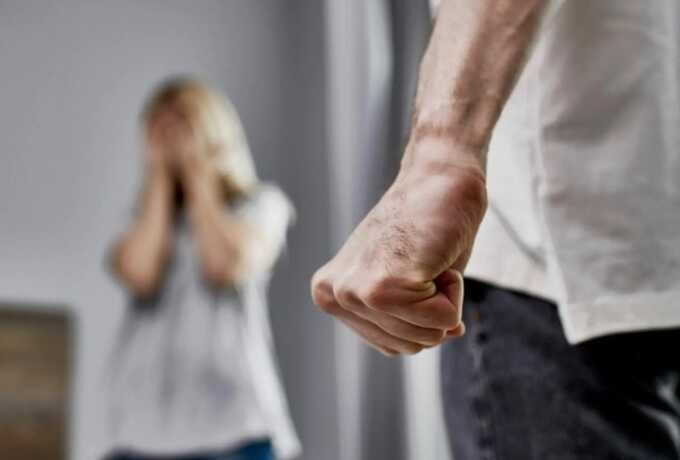 Minister confirms domestic abuse risk tool is ineffective amid rising homicides
