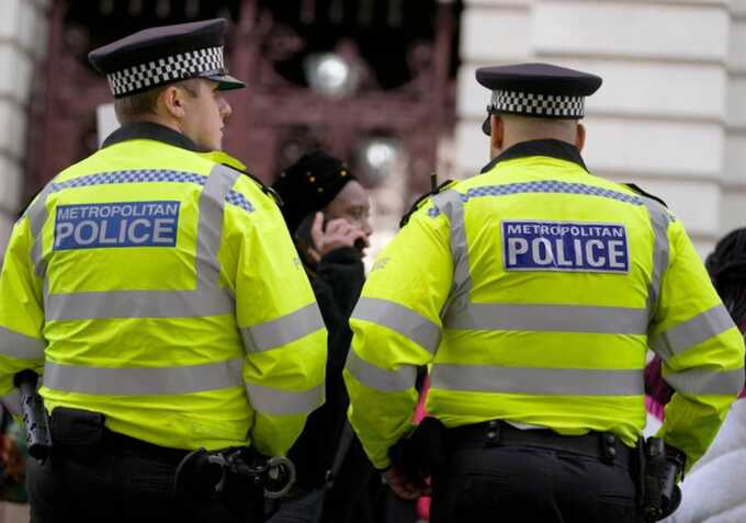 Criminals in Britain could face pub and sports bans after prison