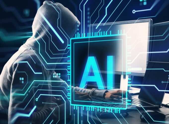 ESET discovers first ransomware that uses artificial intelligence, named PromptLock