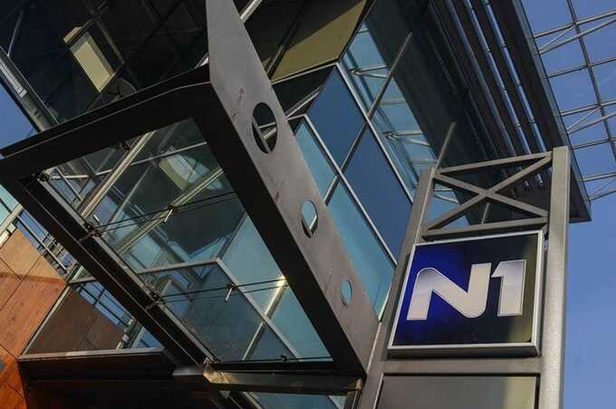 Leaked audio reveals CEOs’ plans to undermine the Serbian opposition broadcaster