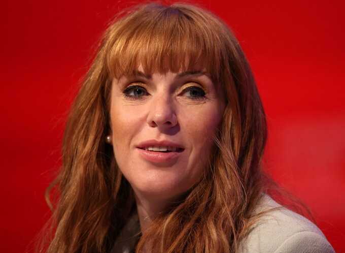 Controversy over Rayner’s seaside property intensifies amid £40,000 stamp duty allegations