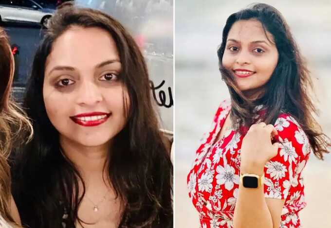 Woman found stabbed to death between cars in Cardiff: suspect charged