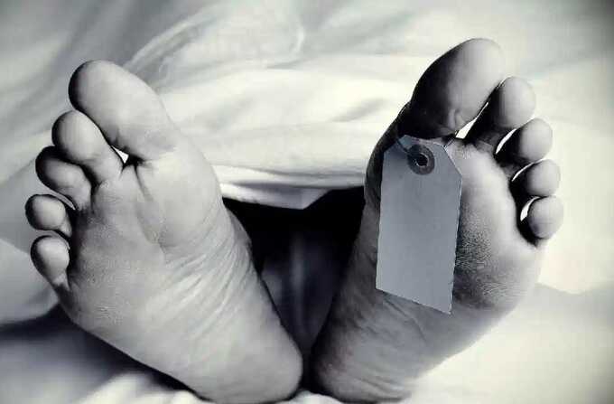 The Shadow industry of body brokers: profiting from the dead