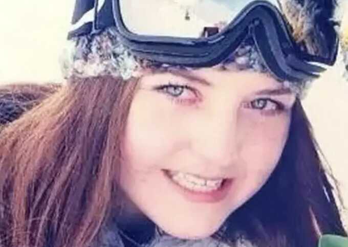 British woman Jessica Hopkins found stabbed to death in Phnom Penh