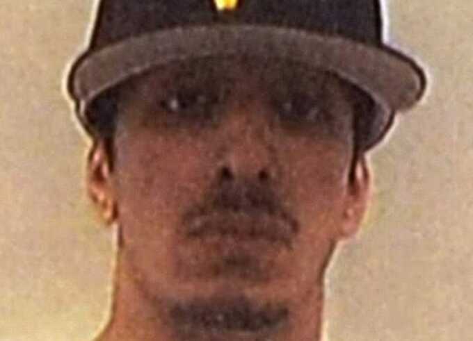ISIS executioner ‘Jihadi John’ killed by British drone while holding kebab