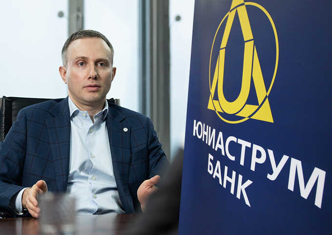 Artem Avetisyan and Uniastrum Bank: scandals, raiding, and schemes reaching Tuscany