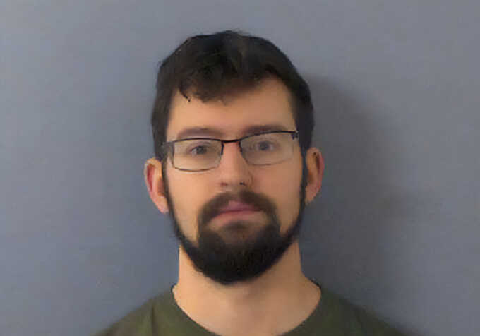 “Psychopath” murder conviction under threat: CCRC cites “exceptional circumstances” in Ben Field case