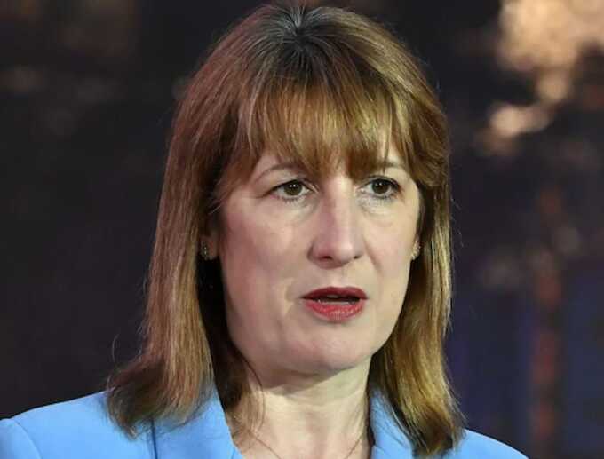 Labour’s economic plan under scrutiny ahead of second budget
