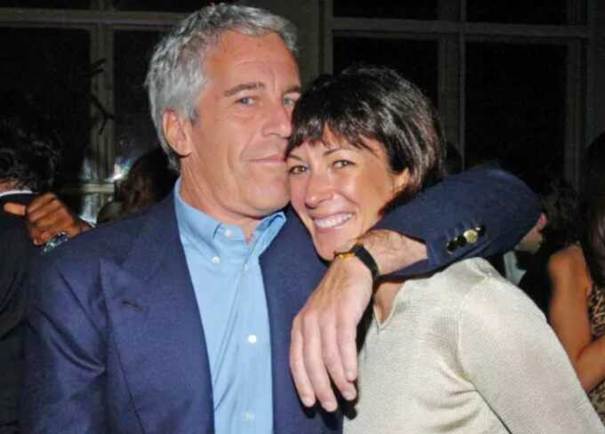 Over 30,000 Epstein files released, but most contain no new information