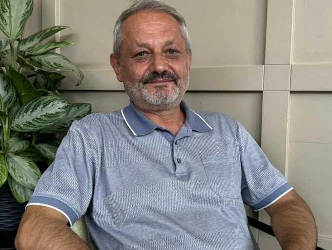 Former Afghan Health Minister seeks asylum in UK after Taliban threats