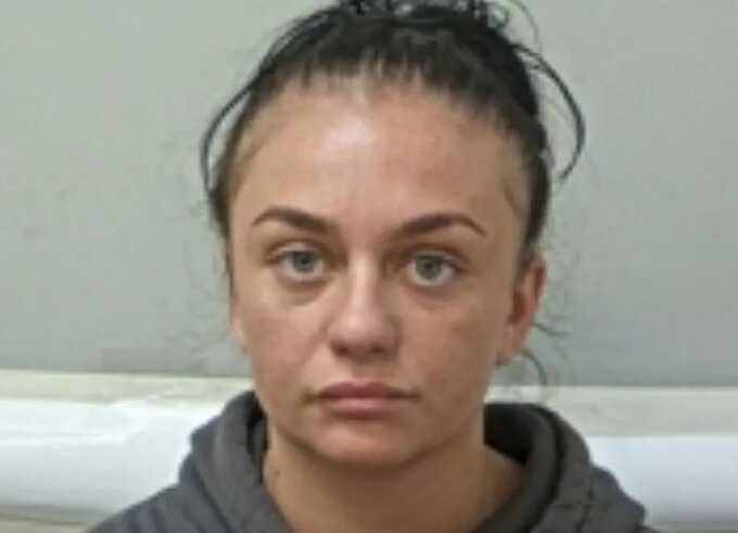 Cruel carer blows pensioner’s £10k on gambling, KFC and shopping sprees