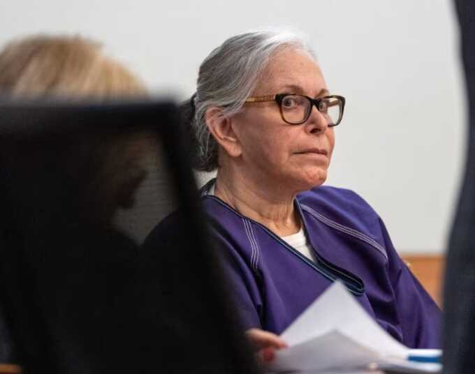 South Florida family matriarch found guilty in 2014 murder case