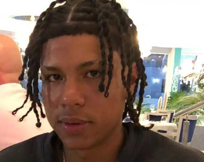 15-year-old charged with murder after fatal stabbing on Old Kent Road