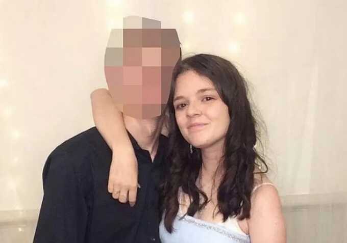 Teen girl fights for life after horrific dog attack in Australia