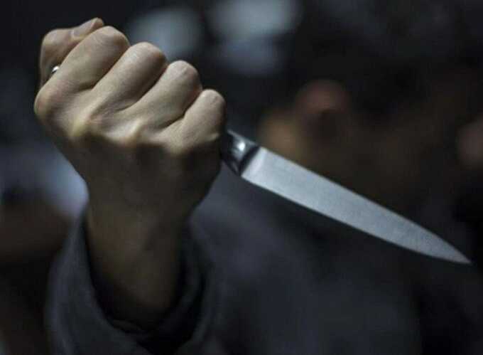 Man accused of murdering brother found with 36 stab wounds