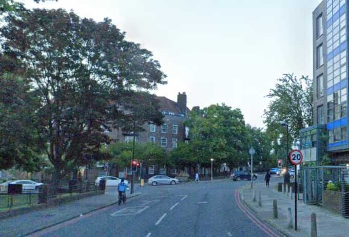 Fatal shooting in Clapham results in death of 27-year-old