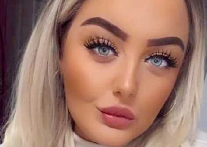 Middlesbrough woman escapes 60-year term with plea deal in US drug case