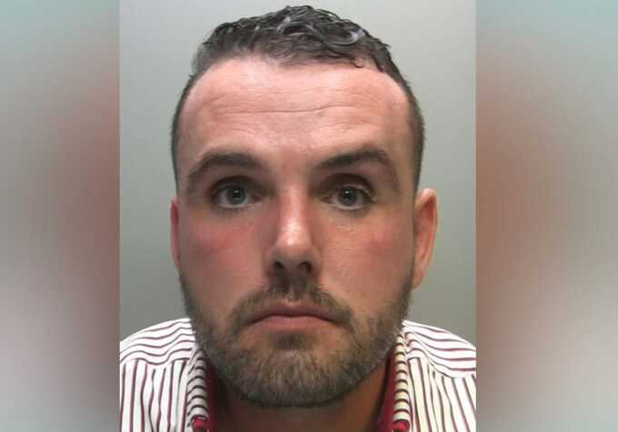 Fraudster steals £430,000 from cancer-stricken pensioner to fund lavish lifestyle