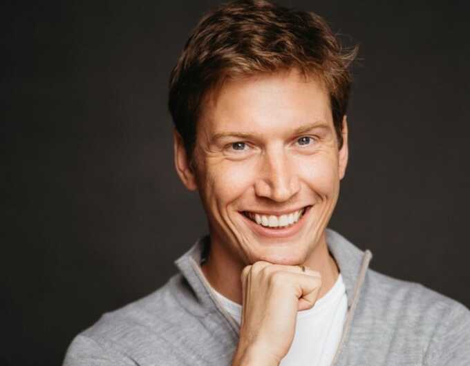 Ukrainian Sportbank co-founder Nykyta Izmaylov accused of fraud and alleged Russian ties