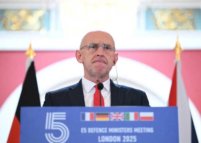 Poland invokes Article 4 after Russian drones shot down over its territory