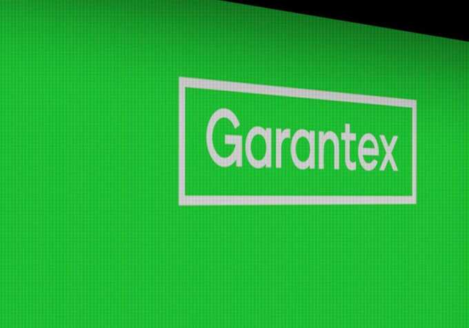 Investigators uncover “crypto laundromat” as Garantex successors funnel billions abroad
