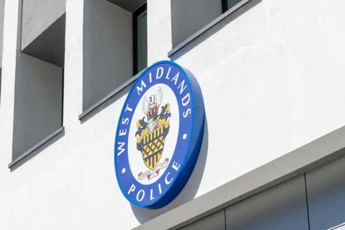 Police investigate racist attack on British born Sikh woman in Oldbury