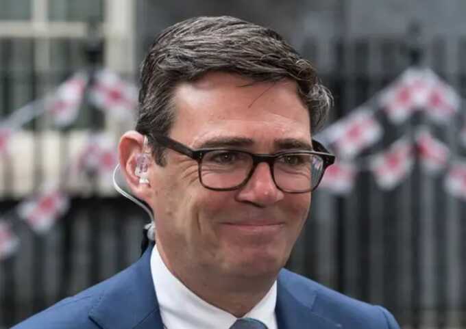 Labour MPs voice unease about Prime Minister’s control of party