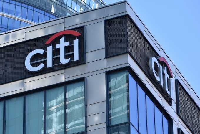 Citi, PayPal and Bank of America pledge billions in UK operations