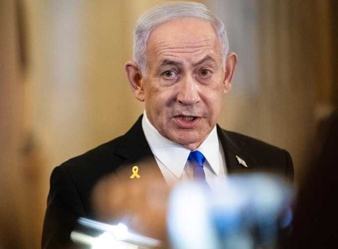 Diplomatic rift deepens as Spain blocks arms sales, fuel to Israel