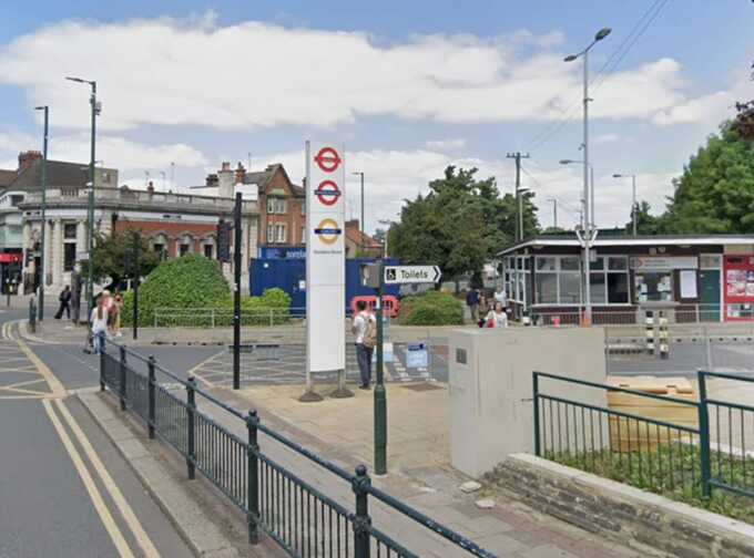 Man charged after “revolting” antisemitic attacks on London synagogues
