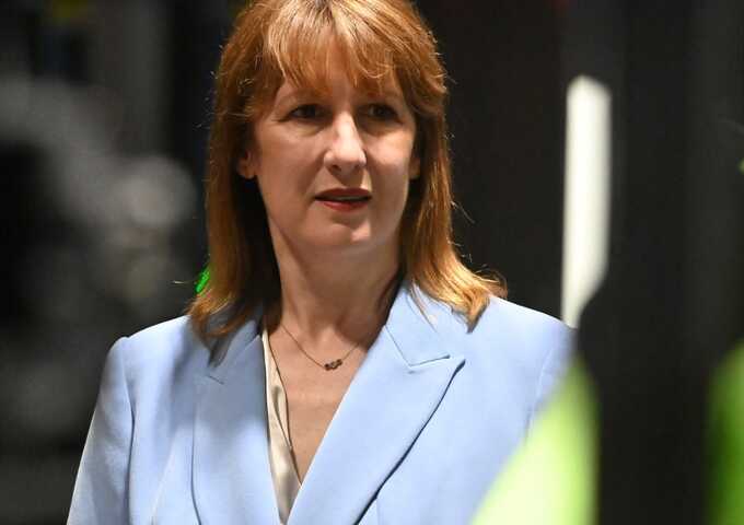 Government explores measures to reduce energy bills ahead of budget