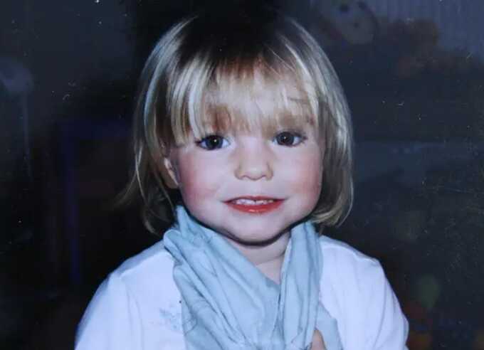 Madeleine McCann suspect refuses Met Police interview ahead of prison release