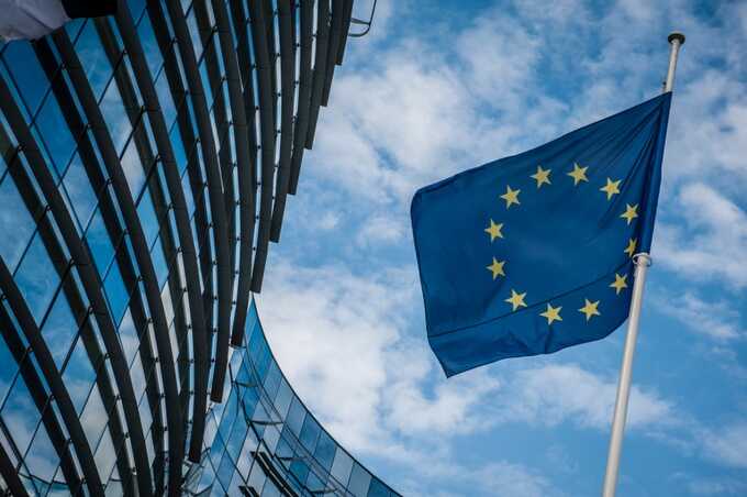 European Commission calls for sanctions on far-right Israeli ministers Ben-Gvir and Smotrich