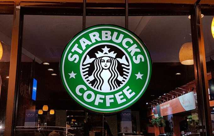 Starbucks employees file lawsuit over company’s new dress code