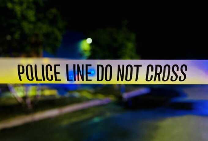 Four people shot at Birmingham nightclub, one in critical condition
