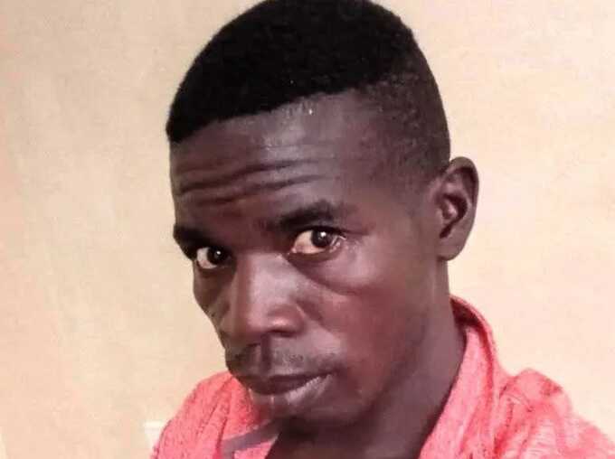 Kenyan soldier captured in Ukraine pleads not to be sent back to Russia