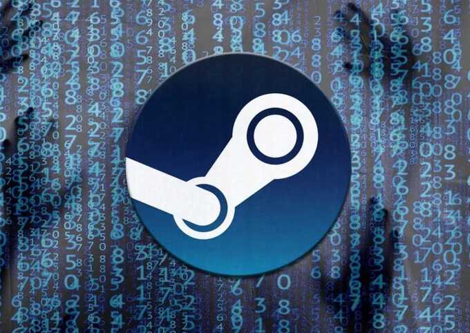 Cancer patient streamer lost $32,000 targeted by crypto-stealing malware on Steam