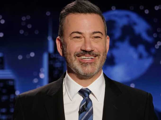 Disney reinstates Jimmy Kimmel following outcry over Charlie Kirk remarks