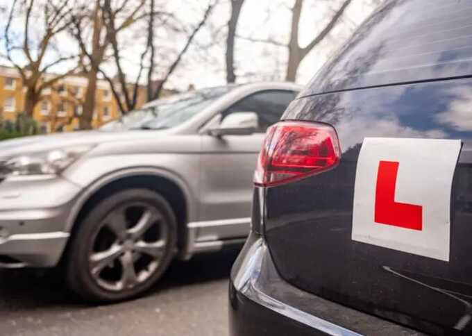270,000 UK drivers owed £200m in insurance compensation after payout error