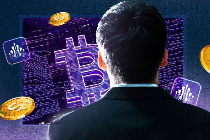 €100 million cryptocurrency scam uncovered across 23 countries