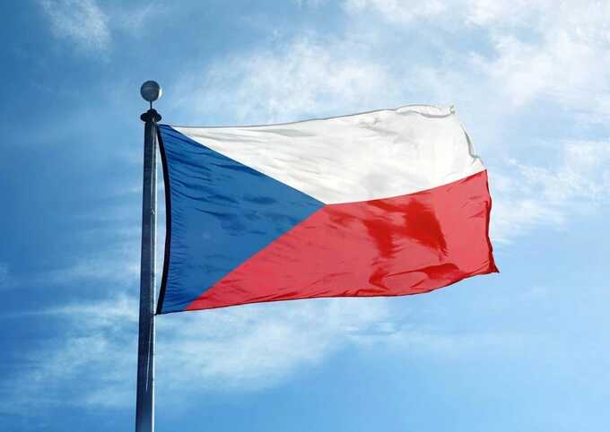 Czech company and manager convicted for defrauding €220,000 in EU dust-reduction funds