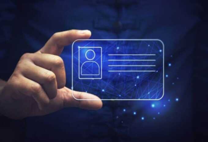 Tories slam Labour’s digital ID plans as ineffective against illegal crossings