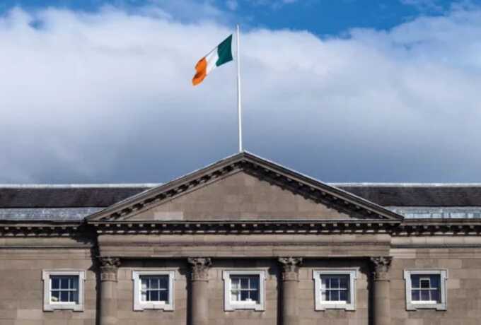 Motion regarding Gaza aid flotilla to be presented in Irish parliament next week