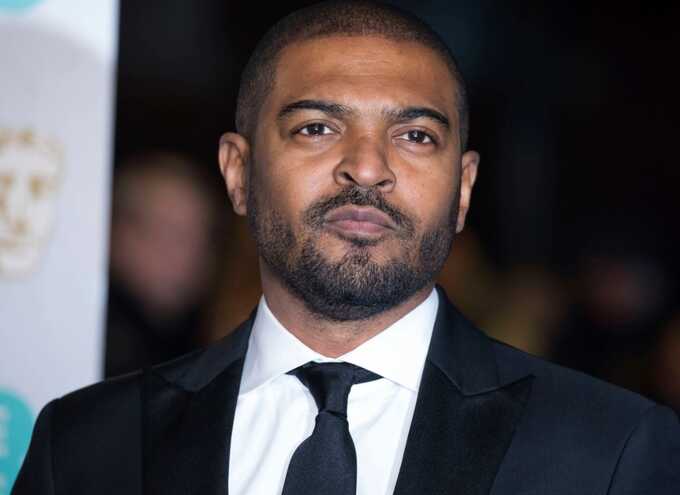 High court found Noel Clarke ‘not credible’ as misconduct allegations upheld