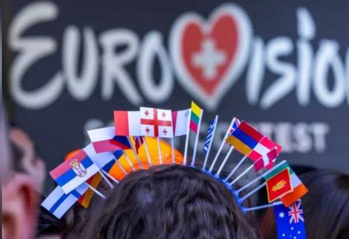 Broadcasters push EBU to decide Israel’s Eurovision future amid boycott threats